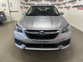 2020 Subaru Legacy - Thumbnail 5