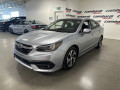 2020 Subaru Legacy - Thumbnail 2