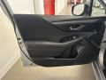 2020 Subaru Legacy - Thumbnail 11