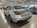 2020 Subaru Legacy - Thumbnail 9