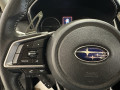 2020 Subaru Legacy - Thumbnail 13