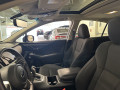 2020 Subaru Legacy - Thumbnail 12