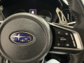 2020 Subaru Legacy - Thumbnail 14