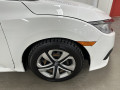 2018 Honda Civic - Thumbnail 6