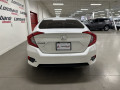 2018 Honda Civic - Thumbnail 9