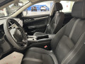 2018 Honda Civic - Thumbnail 14