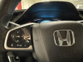 2018 Honda Civic - Thumbnail 15