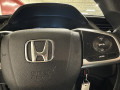 2018 Honda Civic - Thumbnail 16