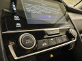 2018 Honda Civic - Thumbnail 18