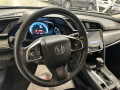 2018 Honda Civic - Thumbnail 20