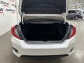 2018 Honda Civic - Thumbnail 21