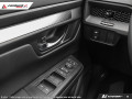 2026 HONDA CR-V - Thumbnail 15