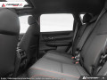 2026 HONDA CR-V - Thumbnail 20