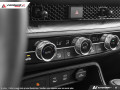 2026 HONDA CR-V - Thumbnail 23