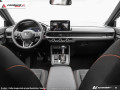 2026 HONDA CR-V - Thumbnail 22