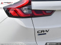 2026 HONDA CR-V - Thumbnail 11