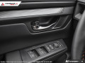 2026 HONDA CR-V - Thumbnail 16