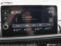 2026 HONDA CR-V - Thumbnail 18