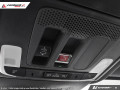 2026 HONDA CR-V - Thumbnail 19