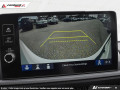 2026 HONDA CR-V - Thumbnail 23