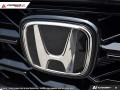 2026 HONDA CR-V - Thumbnail 9