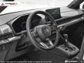 2026 HONDA CR-V - Thumbnail 12