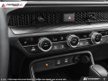 2026 HONDA CR-V - Thumbnail 24