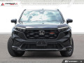 2026 HONDA CR-V - Thumbnail 2