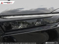 2026 HONDA CR-V - Thumbnail 10