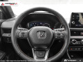 2026 HONDA CR-V - Thumbnail 13