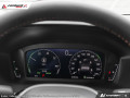 2026 HONDA CR-V - Thumbnail 14