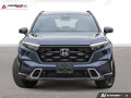 2026 HONDA CR-V - Thumbnail 2