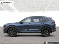 2026 HONDA CR-V - Thumbnail 3