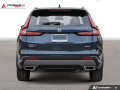 2026 HONDA CR-V - Thumbnail 5