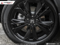 2026 HONDA CR-V - Thumbnail 8