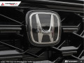 2026 HONDA CR-V - Thumbnail 9