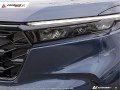 2026 HONDA CR-V - Thumbnail 10