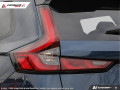 2026 HONDA CR-V - Thumbnail 11
