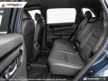 2026 HONDA CR-V - Thumbnail 21