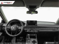 2026 HONDA CIVIC - Thumbnail 14