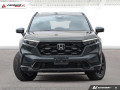 2026 HONDA CR-V - Thumbnail 2