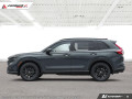 2026 HONDA CR-V - Thumbnail 3