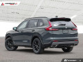 2026 HONDA CR-V - Thumbnail 4