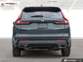2026 HONDA CR-V - Thumbnail 5