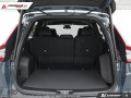 2026 HONDA CR-V - Thumbnail 6