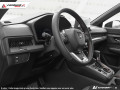 2026 HONDA CR-V - Thumbnail 11