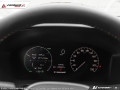 2026 HONDA CR-V - Thumbnail 13