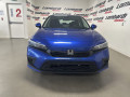 2022 Honda Civic - Thumbnail 3
