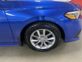 2022 Honda Civic - Thumbnail 9