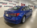 2022 Honda Civic - Thumbnail 6
